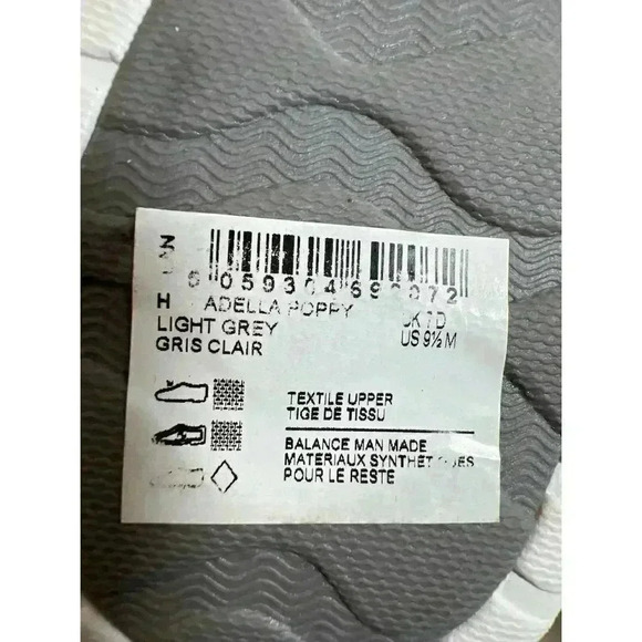 Clarks shoes nwot - Picture 6 of 6